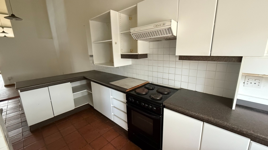 To Let 4 Bedroom Property for Rent in Knysna Central Western Cape